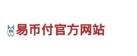 点亮创意未来！8828专注创意行销服务